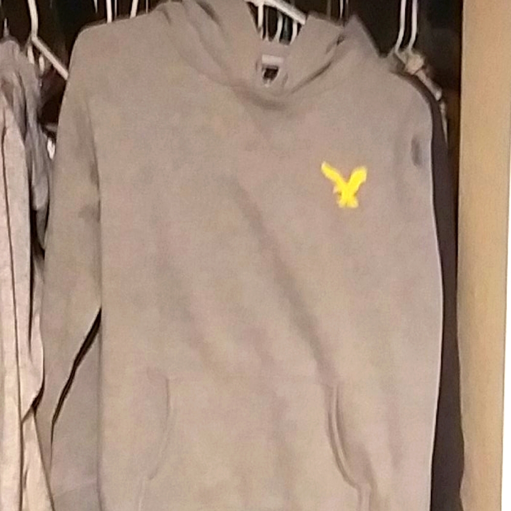 American Eagle Outfitters hoodie